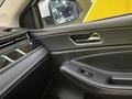 OMODA S5 2025 года за 8 500 000 тг. в Астана – фото 16