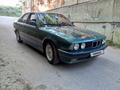 BMW 520 1992 года за 1 800 000 тг. в Шымкент – фото 3