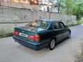 BMW 520 1992 года за 1 800 000 тг. в Шымкент – фото 6