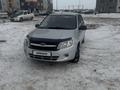 ВАЗ (Lada) Granta 2190 2012 года за 2 200 000 тг. в Астана