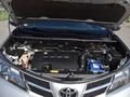 Toyota RAV4 2013 годаfor9 900 000 тг. в Петропавловск – фото 43