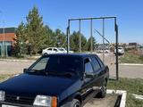 ВАЗ (Lada) 21099 2007 годаүшін1 250 000 тг. в Кокшетау – фото 2