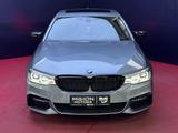 BMW 530 2017 годаүшін14 500 000 тг. в Шымкент