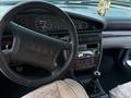 Audi 100 1993 годаfor2 200 000 тг. в Кокшетау – фото 9