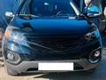 Kia Sorento 2011 года за 6 500 000 тг. в Астана – фото 2