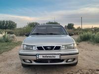 Daewoo Nexia 2007 годаүшін1 500 000 тг. в Кызылорда