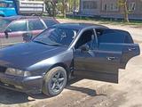 Mitsubishi Diamante 1996 годаүшін1 500 000 тг. в Астана – фото 4