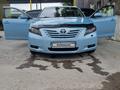 Toyota Camry 2007 годаfor6 500 000 тг. в Шымкент – фото 8