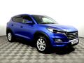 Hyundai Tucson 2018 года за 10 290 000 тг. в Кызылорда – фото 19