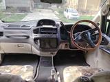 Mitsubishi Delica 1994 годаүшін3 500 000 тг. в Алматы – фото 2