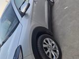Hyundai Tucson 2019 года за 10 500 000 тг. в Атырау – фото 3