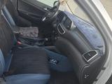 Hyundai Tucson 2019 года за 10 500 000 тг. в Атырау – фото 5