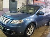 Subaru Tribeca 2007 годаfor7 000 000 тг. в Алматы