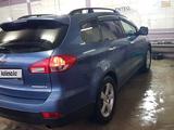 Subaru Tribeca 2007 годаfor7 000 000 тг. в Алматы – фото 2