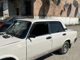 ВАЗ (Lada) 2107 2007 годаүшін500 000 тг. в Алтай – фото 3
