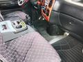 Hyundai H-1 2001 годаүшін3 950 000 тг. в Тараз – фото 9