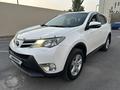 Toyota RAV4 2014 года за 11 000 000 тг. в Шымкент