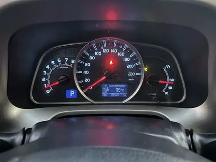 Toyota RAV4 2014 года за 11 000 000 тг. в Шымкент – фото 8