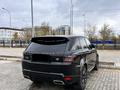 Land Rover Range Rover Sport 2018 годаүшін36 000 000 тг. в Атырау