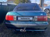 Audi 80 1992 года за 1 800 000 тг. в Кокшетау – фото 3