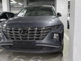 Hyundai Tucson 2022 года за 12 300 000 тг. в Астана – фото 3