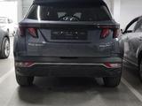 Hyundai Tucson 2022 года за 12 300 000 тг. в Астана – фото 4