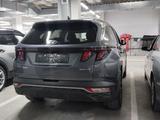 Hyundai Tucson 2022 года за 12 300 000 тг. в Астана – фото 5