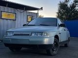 ВАЗ (Lada) 2110 2003 года за 400 000 тг. в Балхаш