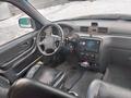 Honda CR-V 2001 года за 3 600 000 тг. в Уральск – фото 9