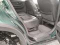 Honda CR-V 2001 года за 3 600 000 тг. в Уральск – фото 13