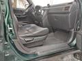 Honda CR-V 2001 года за 3 600 000 тг. в Уральск – фото 14