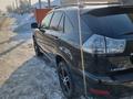 Lexus RX 330 2003 года за 7 800 000 тг. в Семей – фото 12