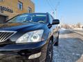 Lexus RX 330 2003 года за 7 800 000 тг. в Семей – фото 3