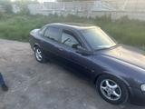 Opel Vectra 1996 годаүшін1 550 000 тг. в Караганда – фото 2