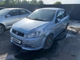 Ravon Nexia R3 2020 года за 2 869 333 тг. в Алматы – фото 5