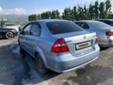 Ravon Nexia R3 2020 года за 2 869 333 тг. в Алматы – фото 4