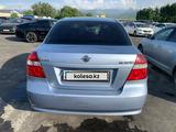 Ravon Nexia R3 2020 года за 2 869 333 тг. в Алматы – фото 2