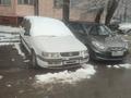 Volkswagen Passat 1993 годаүшін1 350 000 тг. в Тараз