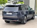 Land Rover Range Rover 2024 годаfor117 447 000 тг. в Алматы – фото 6