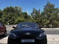 Toyota Camry 2011 годаfor7 500 000 тг. в Алматы – фото 3