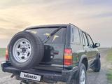 Opel Frontera 1995 года за 3 000 000 тг. в Атырау – фото 4