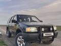 Opel Frontera 1995 года за 3 000 000 тг. в Атырау – фото 3