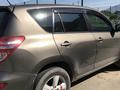 Toyota RAV4 2010 годаүшін8 650 000 тг. в Усть-Каменогорск – фото 2