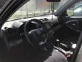 Toyota RAV4 2010 годаүшін8 650 000 тг. в Усть-Каменогорск – фото 3
