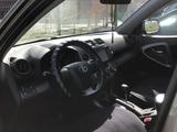 Toyota RAV4 2010 года за 8 650 000 тг. в Усть-Каменогорск – фото 3