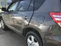 Toyota RAV4 2010 годаүшін8 650 000 тг. в Усть-Каменогорск – фото 4
