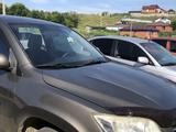 Toyota RAV4 2010 года за 8 650 000 тг. в Усть-Каменогорск – фото 5