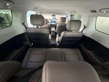 Wuling Starlight 730 2026 года за 12 000 000 тг. в Алматы – фото 4