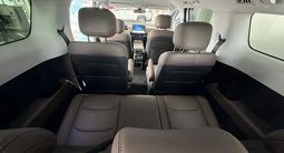 Wuling Starlight 730 2026 года за 12 000 000 тг. в Алматы – фото 4