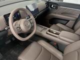 Wuling Starlight 730 2026 года за 12 000 000 тг. в Алматы – фото 2